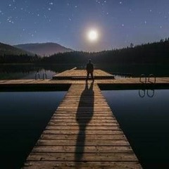 za hu da ashna pa humaro stargo mayan yma
