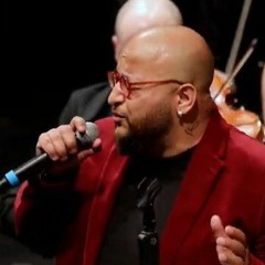 شلشل عليه الرمان - ابو غابي
