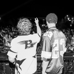 GreekFest Live set