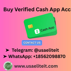 How to Secure Your Cash App Accounts with Verification