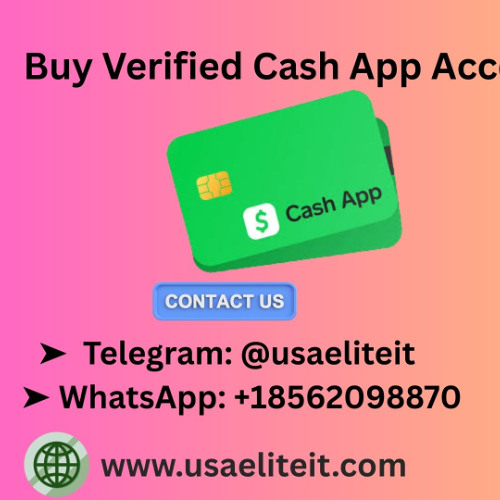 How to Secure Your Cash App Accounts with Verification
