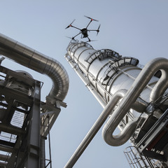 Middle-East-AI-News-Minute-20251002b