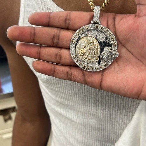 Fame (Remix) - Mir Ebk x D9 x Ky Miyagi (prod. mezzko x nana)