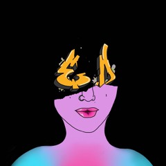 DnB Mix - Wearing My Rolex (Ismia Bootleg) X Sota - All Day X TC - TAP HO (SUB SKANKERZ BOOTLEG)