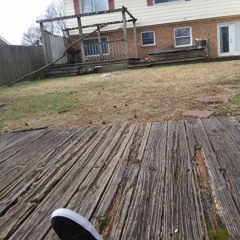 Toothpaste Monster 2(!sland boyz type beat)