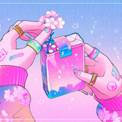 R&B x Trap Soul x Pop - 135 Bpm [Cool, Happy, Dreamy] - Butterfly Effect