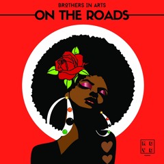 Brothers In Arts - On The Roads (VIGI Remix)