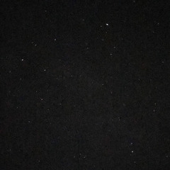 D4WN - Heart ( Slowed + Reverb )