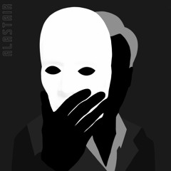 Minimal #1