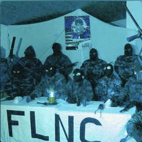 WARLRD - TORNADO WARNING (FT. KIRBY2COOL!) [PROD. SELFKILLA666]