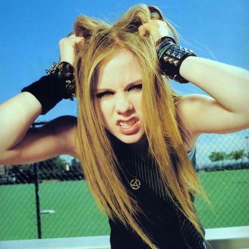 -Cơ Hội Cuối & Mưa Tháng Sáu-TMT GUITAR