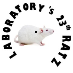 LABORATORY's  23th RATZ