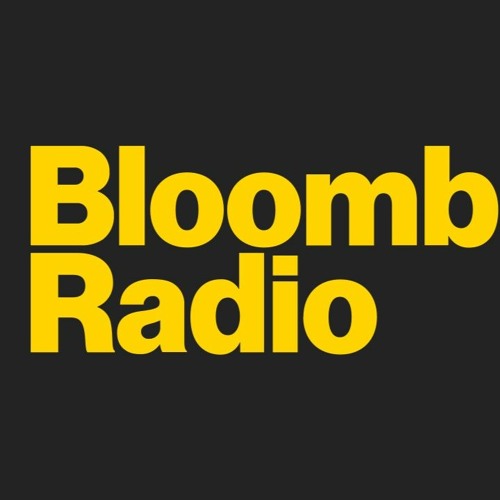 Guest: Bob Inglis on Bloomberg Radio's "Balance of Power" (10/19/21)