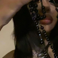 Out my body (Prod. Me)