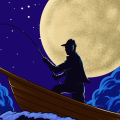 Groovy by Charlie Careless