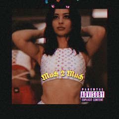 Sapree Benzo - Much2Much