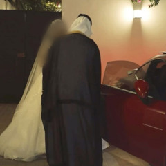 يوسف بن ذروه - فهد بن دهيم