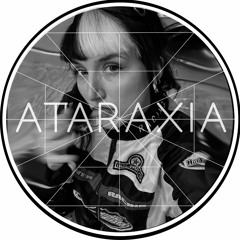 ATX039: Mara Menace - MIX FAST OR DIE TRYIN