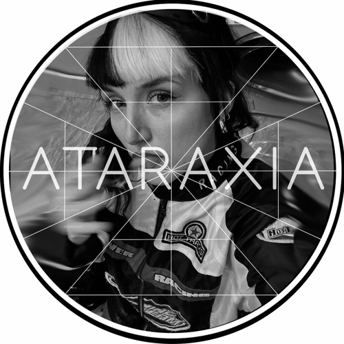 ATX039: Mara Menace - MIX FAST OR DIE TRYIN