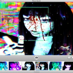 s0ngz th4t scr4tch my br41n