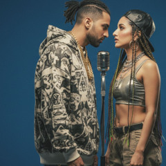 Tum Hi Ho - Aashiqui 2 (Trap Cover) Arijit Singh