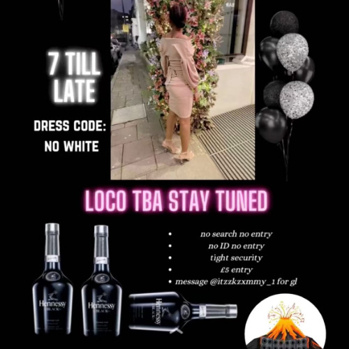 PISCES SZN - KAMMY'S BDAY LIVE AUDIO.  MIXED MY DJFLASH/HOSTED BY BAIROH THE HOST