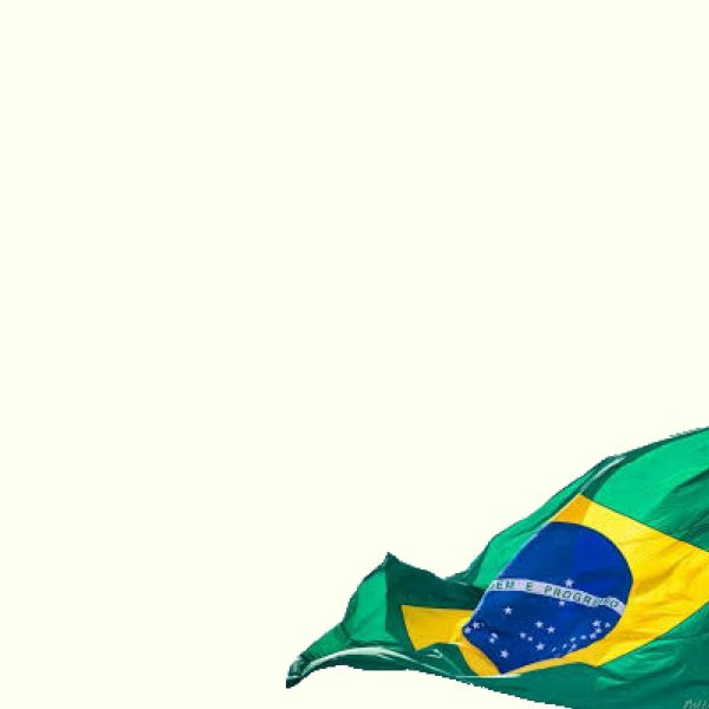 Bendita Sois Vós