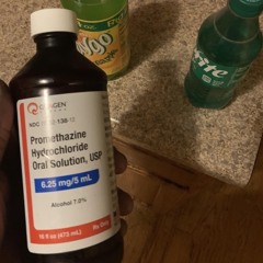 Say no to Quagen