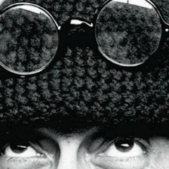 E non andar più via [Lucio Dalla cover]