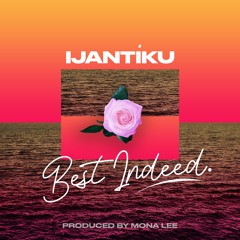 BEST INDEED - IJANTIKU