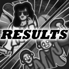 [WR1M3 Results]