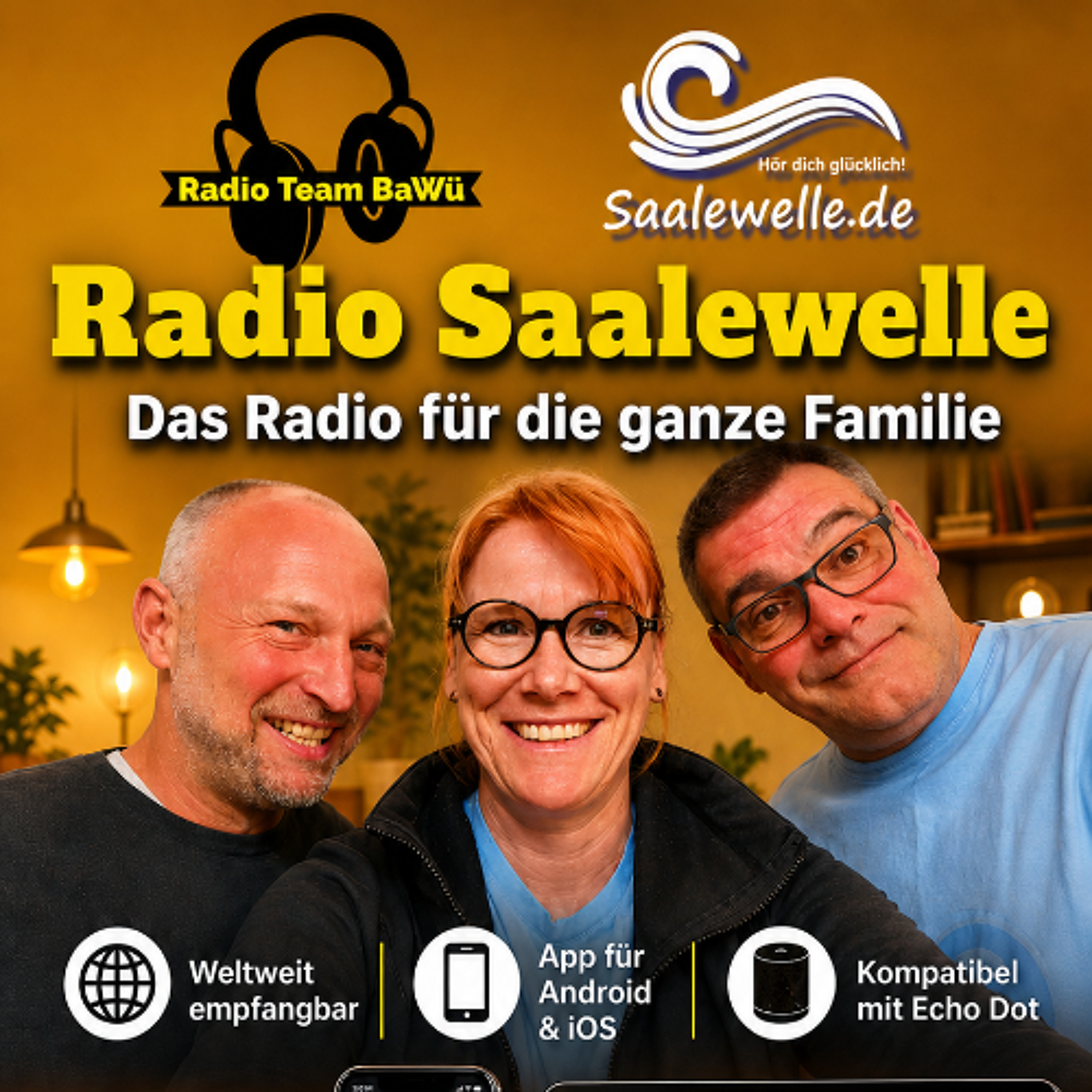 Sendung ohne Sinn 23.05.2026