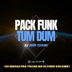 Demo Tum Dum 08 - 2023