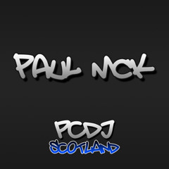 PaulMck-BellismaYaBastards[o8]