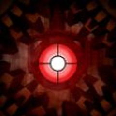 Collection of Ultrakill music