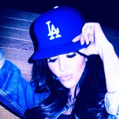 SAYSO (feat. skrum up) (prod.Jammy x Taigen)