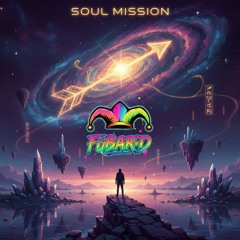 soul mission
