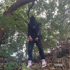 Ready,set,go! (prod. kxylib)