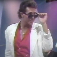 Hande Yener – Ya Ya Ya Ya [80's]