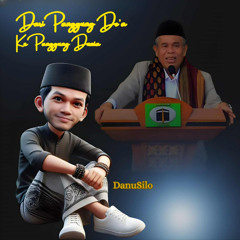 Dari Panggung Do'a Ke Panggung Dunia