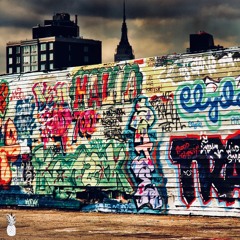 2000's Lounge Mix🔊 (Vol 1.)