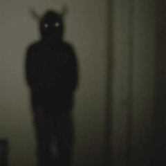 earl sweatshirt hive bootleg (free dl)