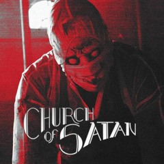 Revokez presents: The Church Of Satan