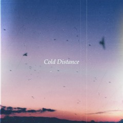 Cold Distance