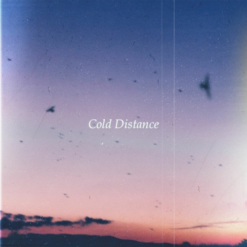 Cold Distance