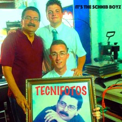 El Alejandra Express