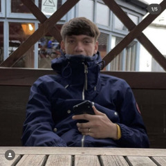 Js - Take Control - Bootleg