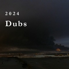 dubs 2024