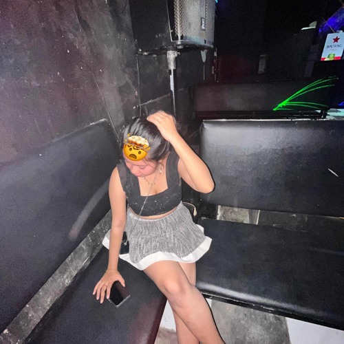 LP - MASING MASING SUPER VVIP [ CiwangADS X Nbilah07 ]#Req sipaling tersakiti