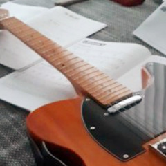 Dancing Eastern Sunsets - Booz TM WRS-Promo Edit